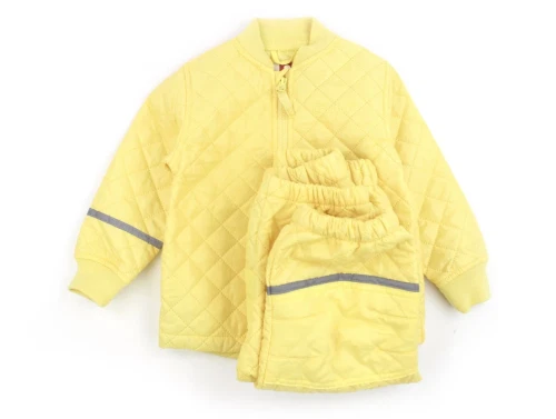 CeLaVi sundress termosæt